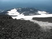 8.28.06 Mt. Adams 119 